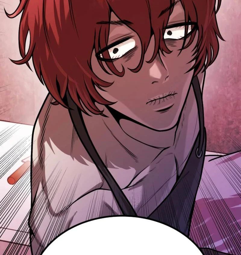 John X Sát Thủ Chương 21 - Trang 177