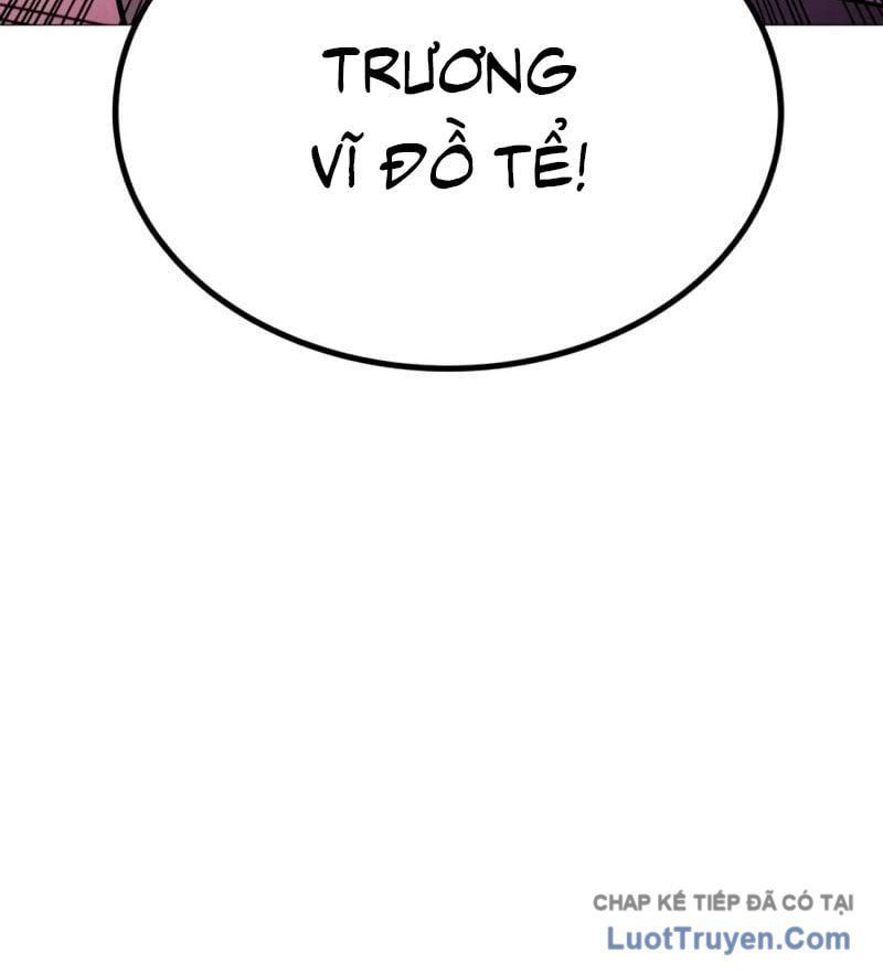 John X Sát Thủ Chương 21 - Trang 178