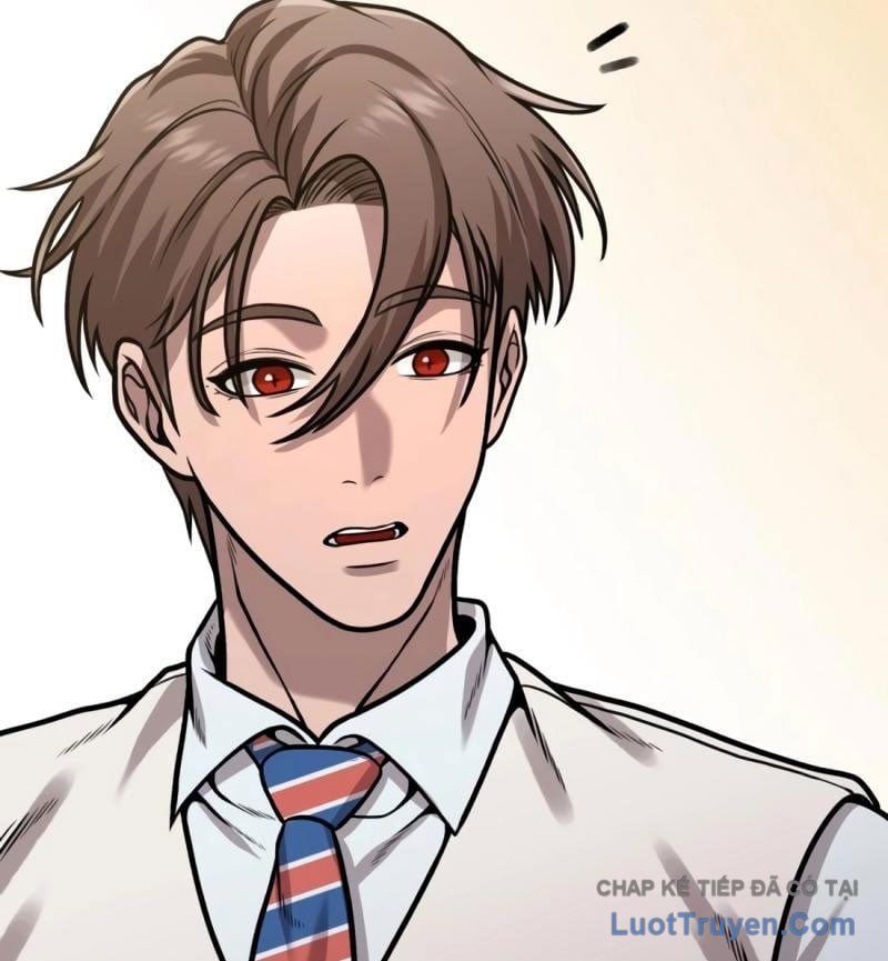 John X Sát Thủ Chương 21 - Trang 19