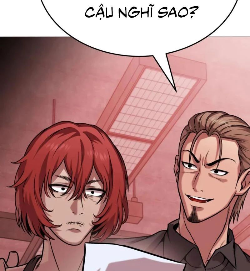 John X Sát Thủ Chương 21 - Trang 181