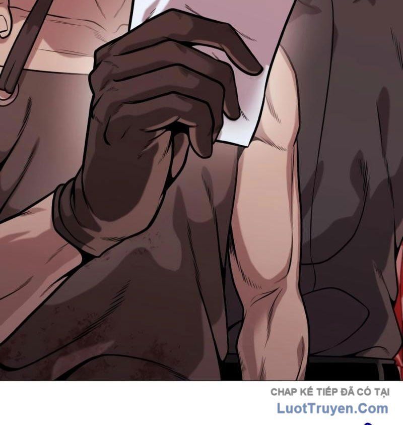 John X Sát Thủ Chương 21 - Trang 182