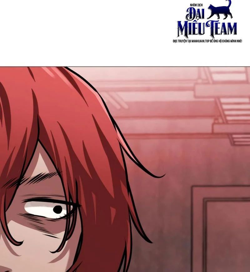 John X Sát Thủ Chương 21 - Trang 183