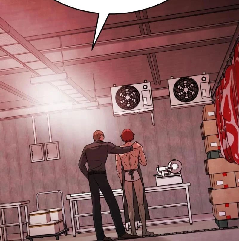 John X Sát Thủ Chương 21 - Trang 186