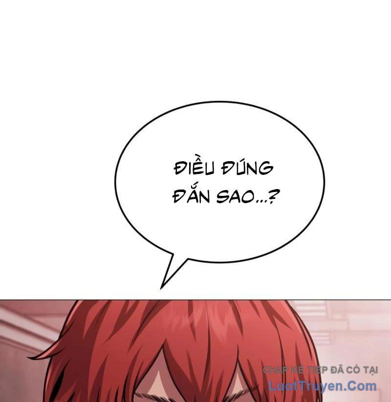 John X Sát Thủ Chương 21 - Trang 189