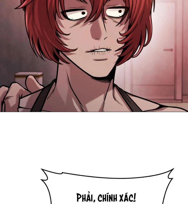 John X Sát Thủ Chương 21 - Trang 190