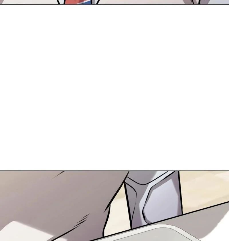 John X Sát Thủ Chương 21 - Trang 20