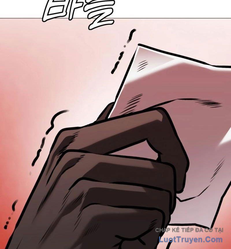 John X Sát Thủ Chương 21 - Trang 193