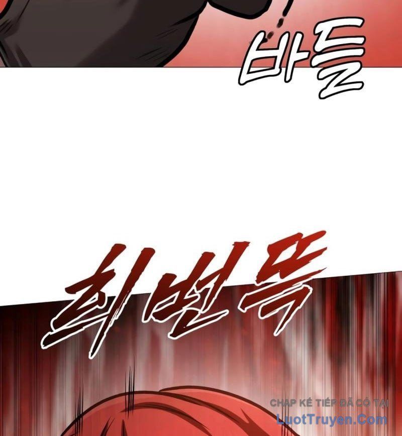 John X Sát Thủ Chương 21 - Trang 194