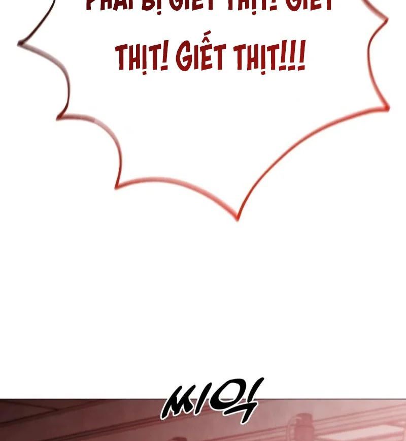 John X Sát Thủ Chương 21 - Trang 197