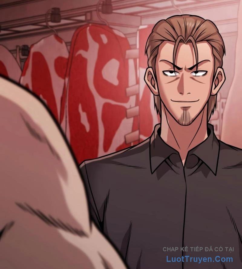 John X Sát Thủ Chương 21 - Trang 198