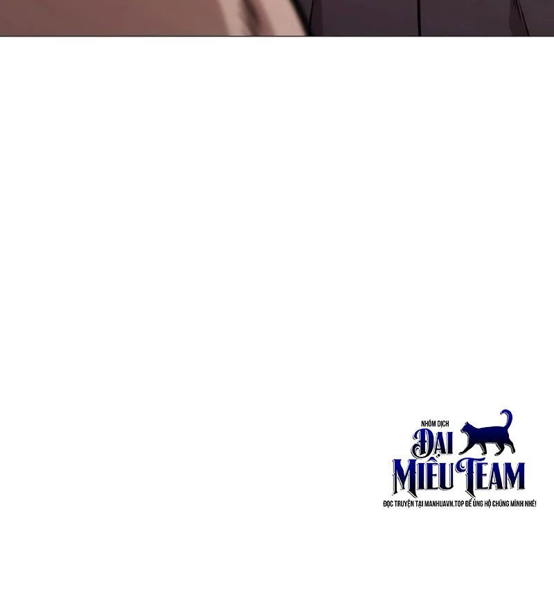 John X Sát Thủ Chương 21 - Trang 199