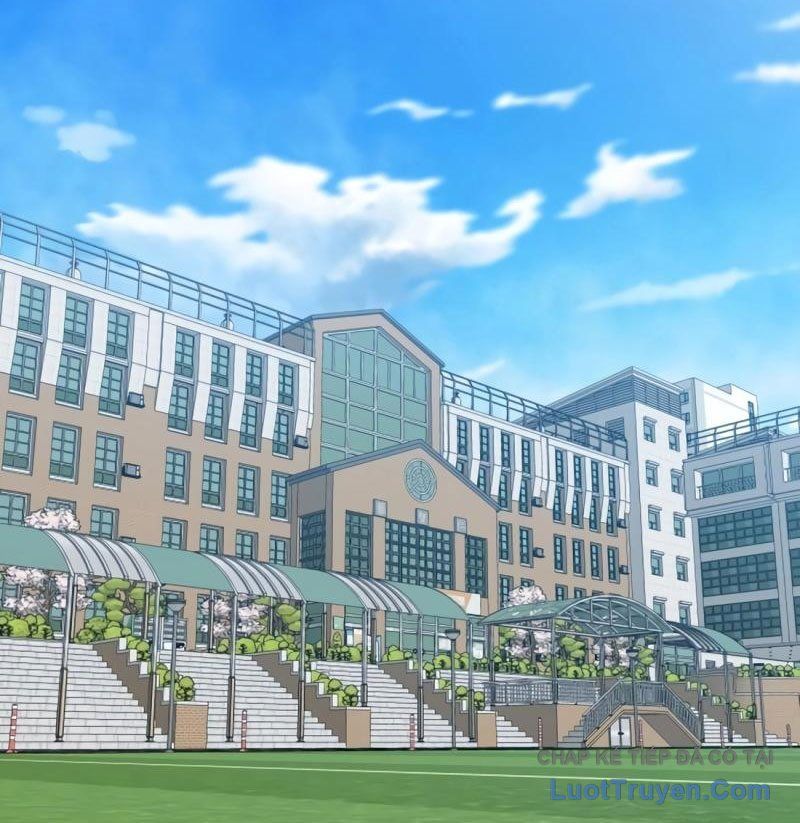 John X Sát Thủ Chương 21 - Trang 3