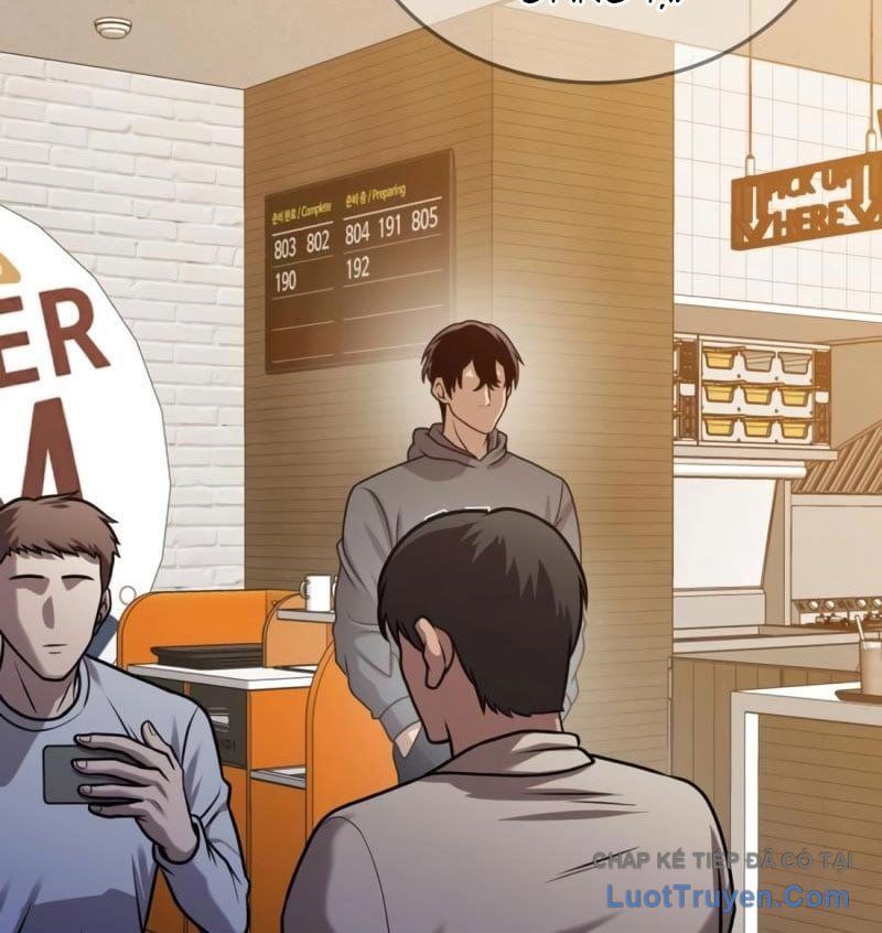 John X Sát Thủ Chương 21 - Trang 201