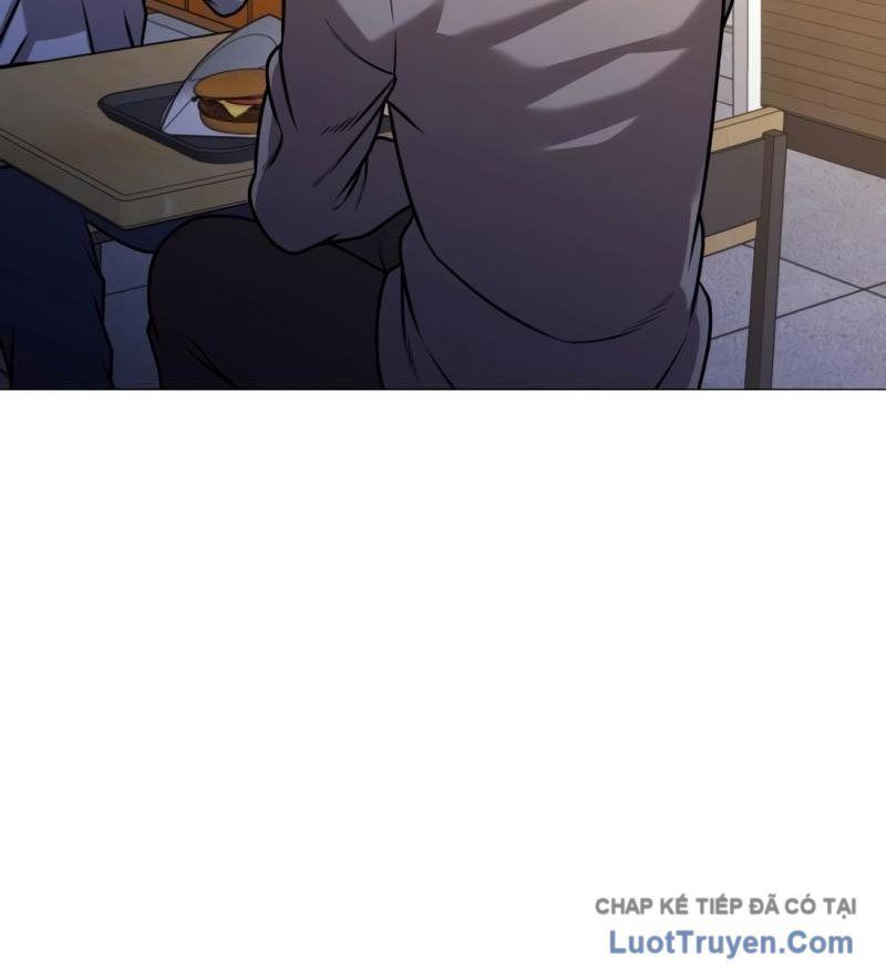 John X Sát Thủ Chương 21 - Trang 202