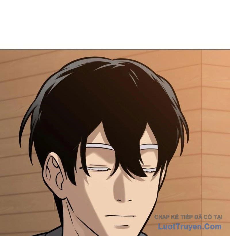 John X Sát Thủ Chương 21 - Trang 203