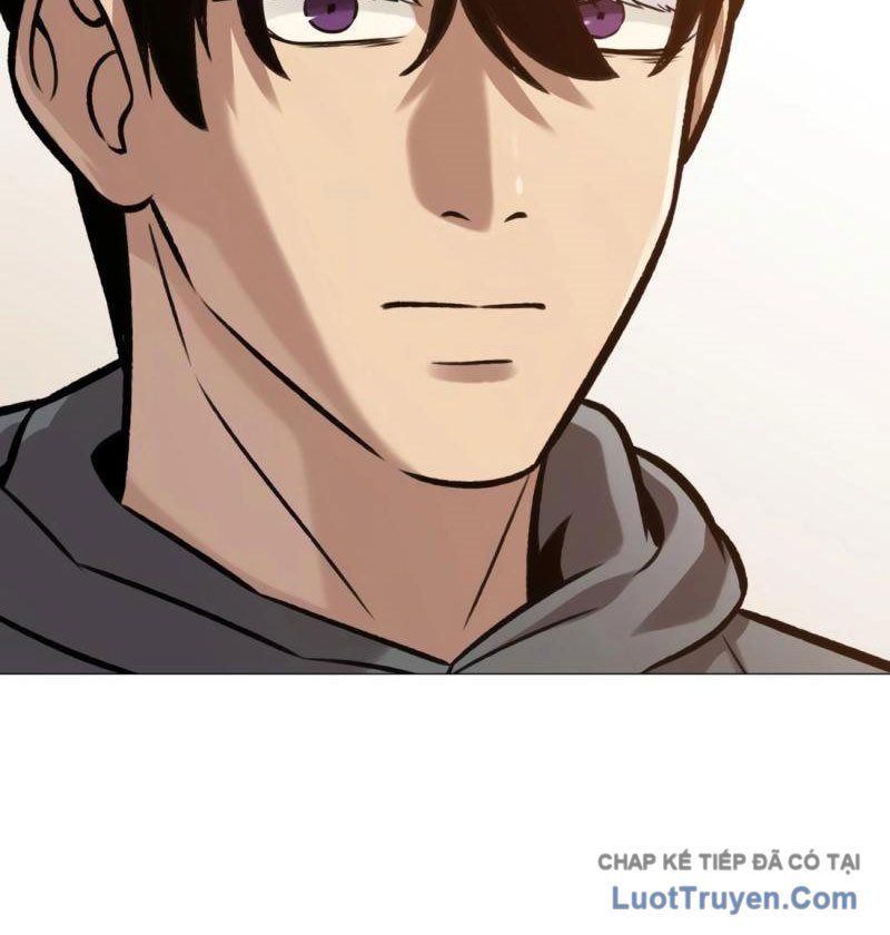 John X Sát Thủ Chương 21 - Trang 208