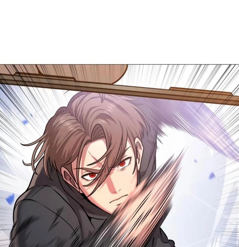 John X Sát Thủ Chương 21 - Trang 209