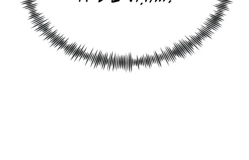 John X Sát Thủ Chương 21 - Trang 22