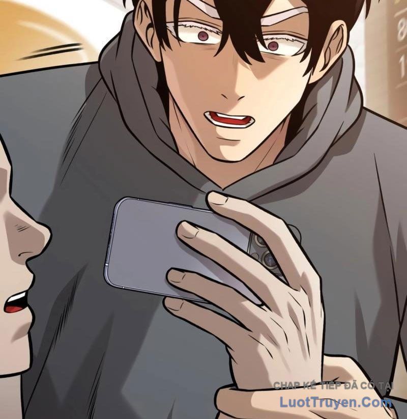 John X Sát Thủ Chương 21 - Trang 212