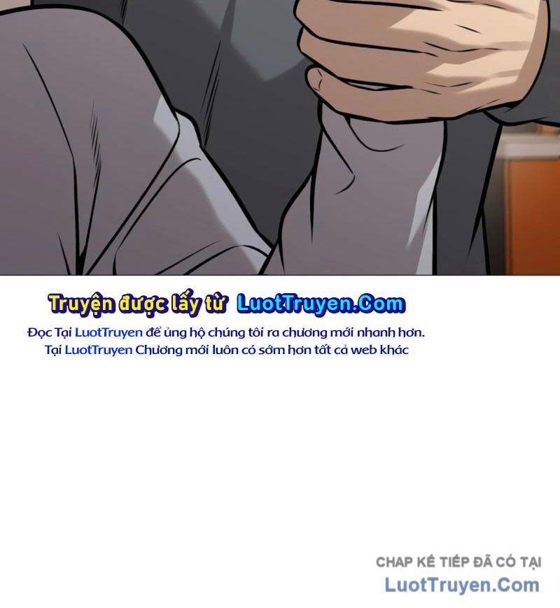 John X Sát Thủ Chương 21 - Trang 213