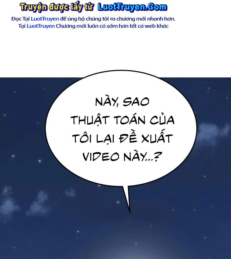 John X Sát Thủ Chương 21 - Trang 215