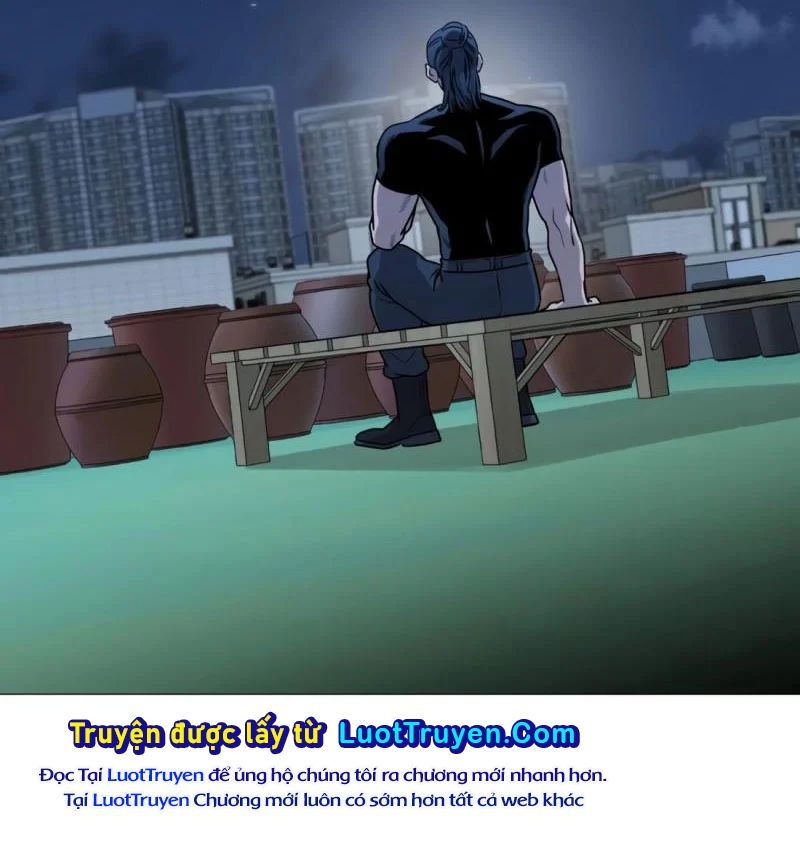 John X Sát Thủ Chương 21 - Trang 216