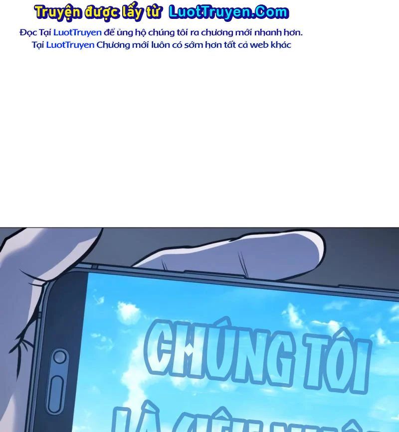 John X Sát Thủ Chương 21 - Trang 217