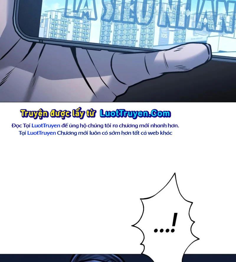 John X Sát Thủ Chương 21 - Trang 218