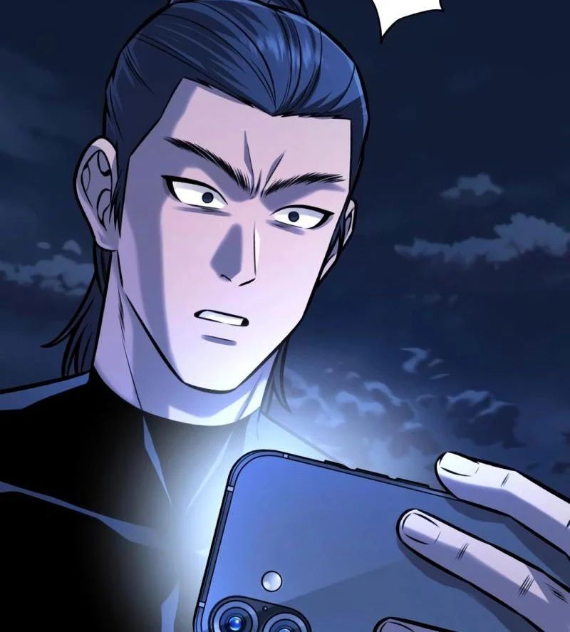 John X Sát Thủ Chương 21 - Trang 219