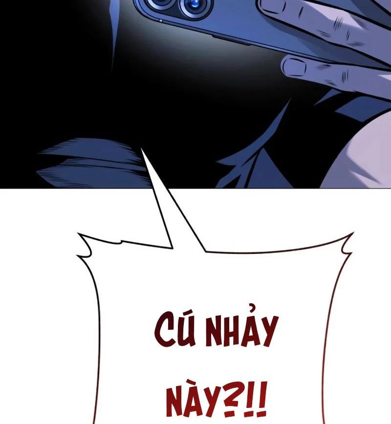 John X Sát Thủ Chương 21 - Trang 220