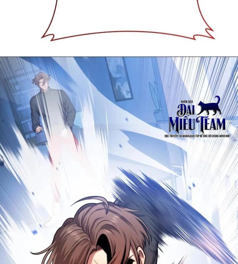 John X Sát Thủ Chương 21 - Trang 221