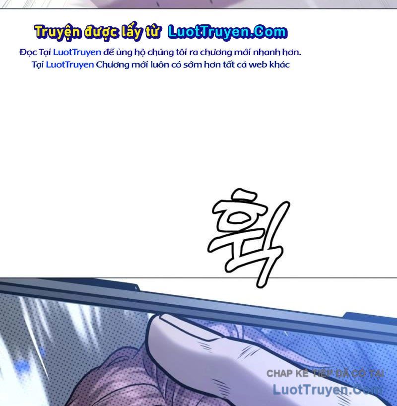John X Sát Thủ Chương 21 - Trang 223