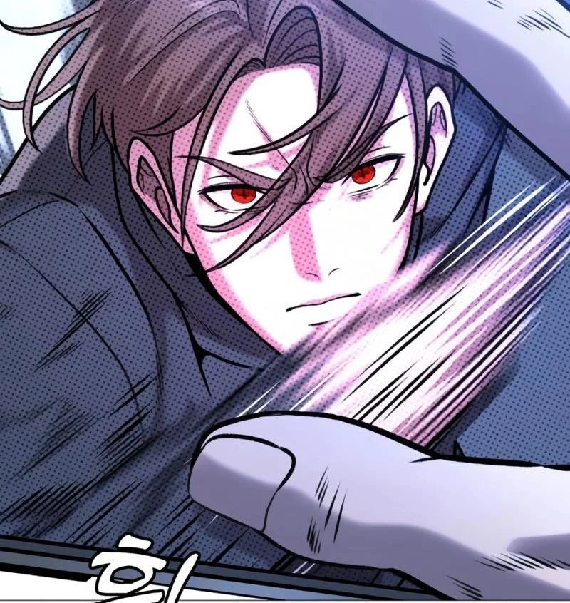 John X Sát Thủ Chương 21 - Trang 224