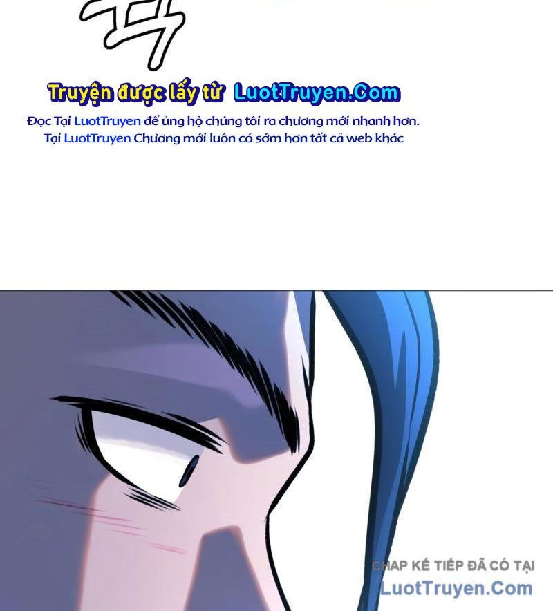 John X Sát Thủ Chương 21 - Trang 225