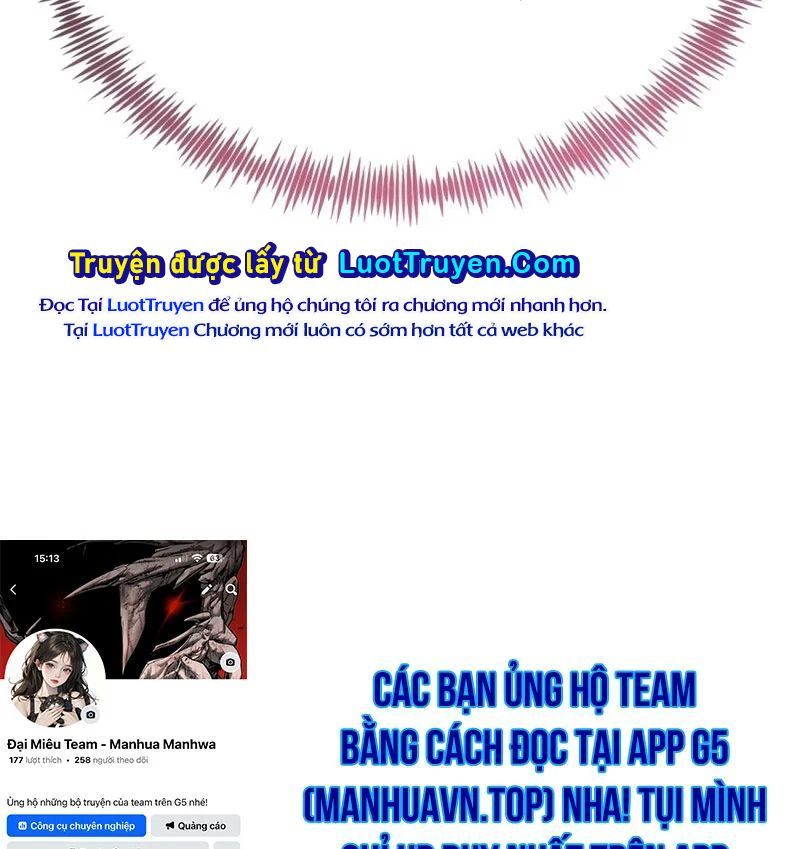 John X Sát Thủ Chương 21 - Trang 227