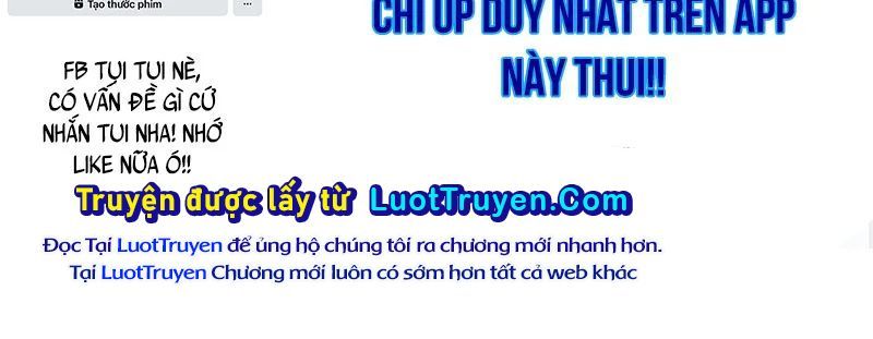 John X Sát Thủ Chương 21 - Trang 228