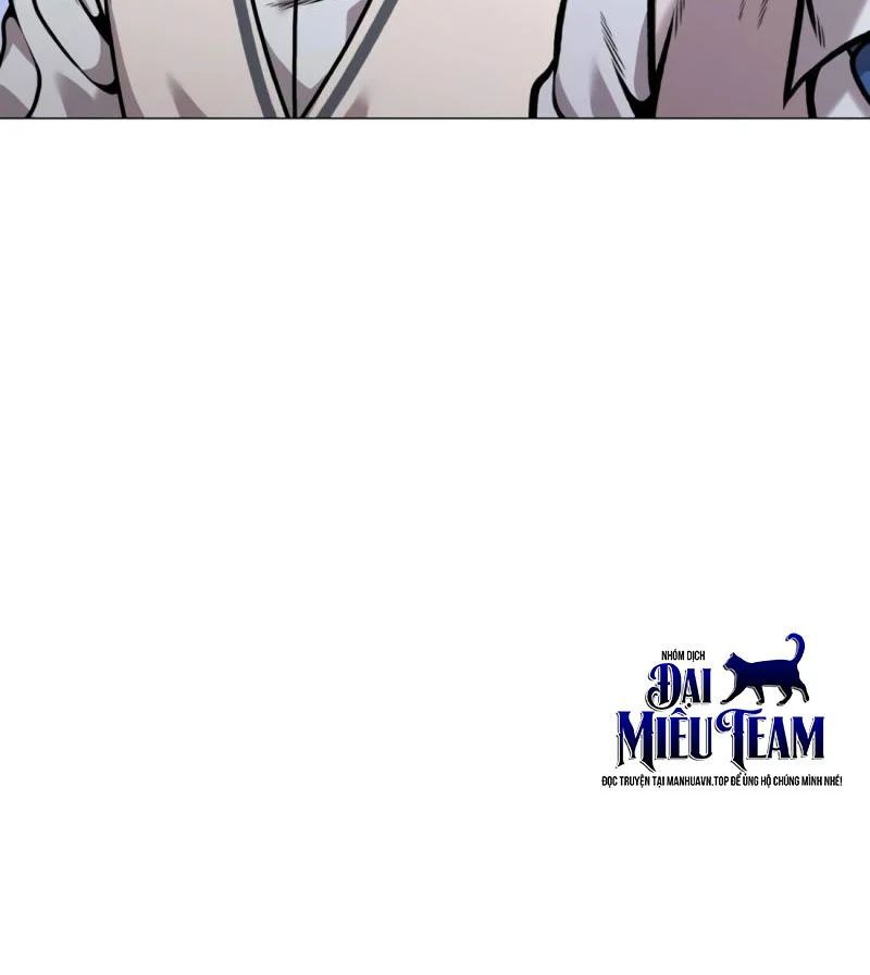 John X Sát Thủ Chương 21 - Trang 27