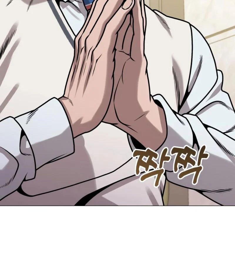 John X Sát Thủ Chương 21 - Trang 29