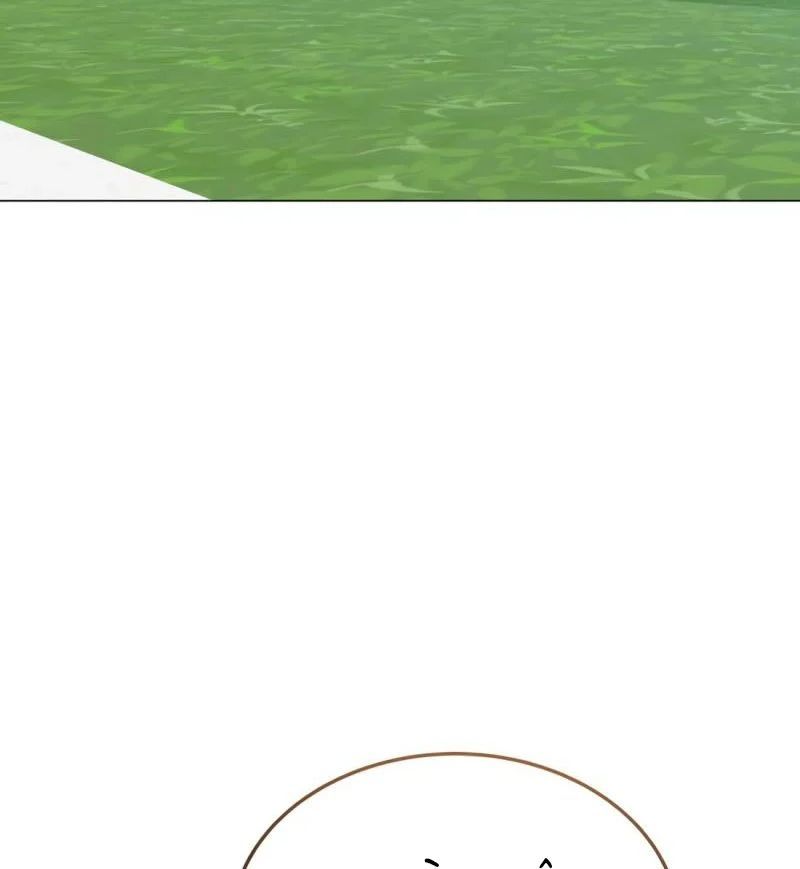 John X Sát Thủ Chương 21 - Trang 4