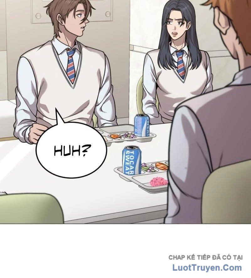 John X Sát Thủ Chương 21 - Trang 31