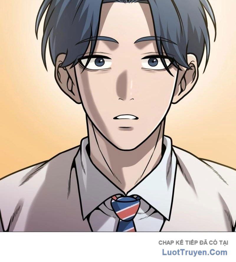 John X Sát Thủ Chương 21 - Trang 33