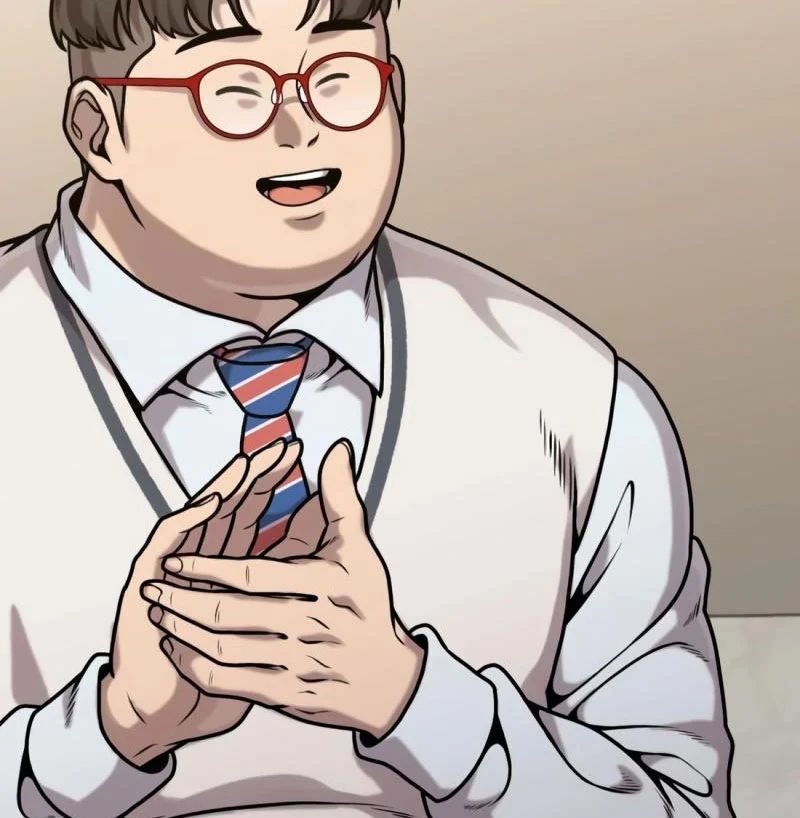 John X Sát Thủ Chương 21 - Trang 35