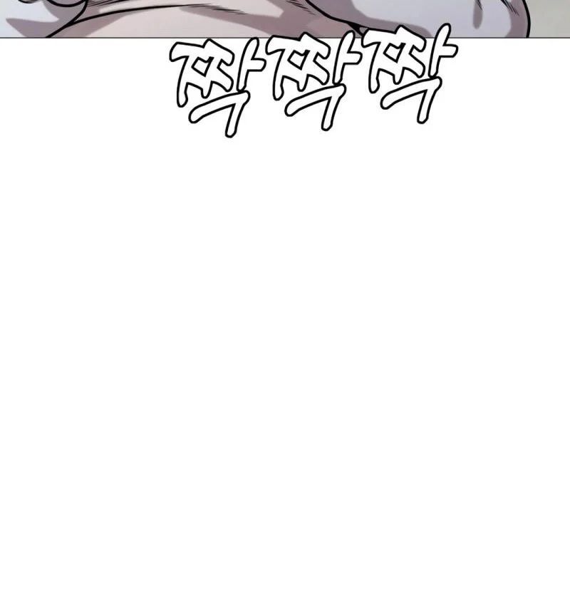 John X Sát Thủ Chương 21 - Trang 36