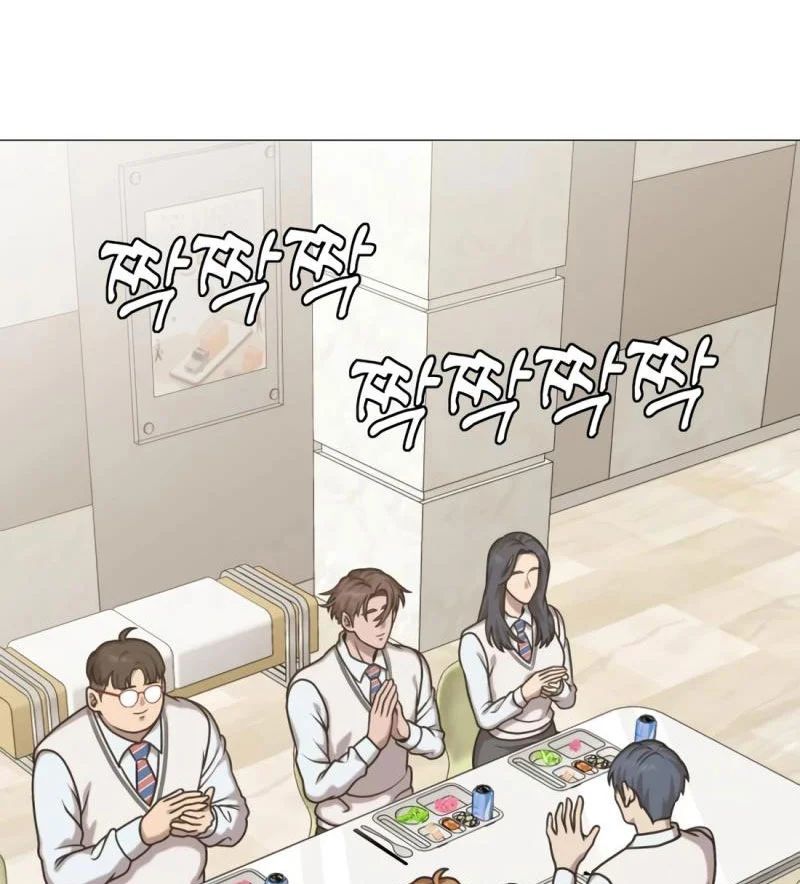 John X Sát Thủ Chương 21 - Trang 37