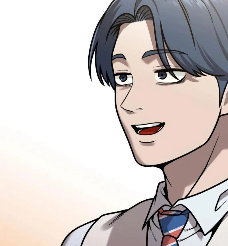 John X Sát Thủ Chương 21 - Trang 40