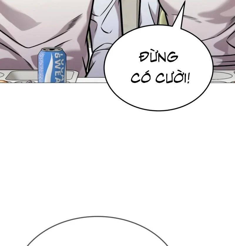 John X Sát Thủ Chương 21 - Trang 43