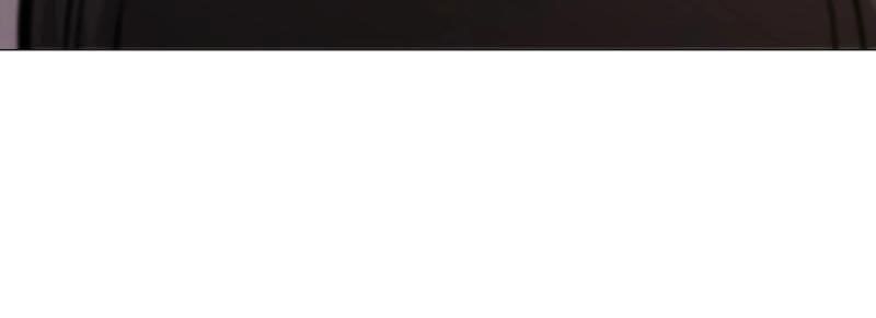 John X Sát Thủ Chương 21 - Trang 46