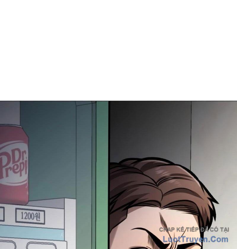 John X Sát Thủ Chương 21 - Trang 47