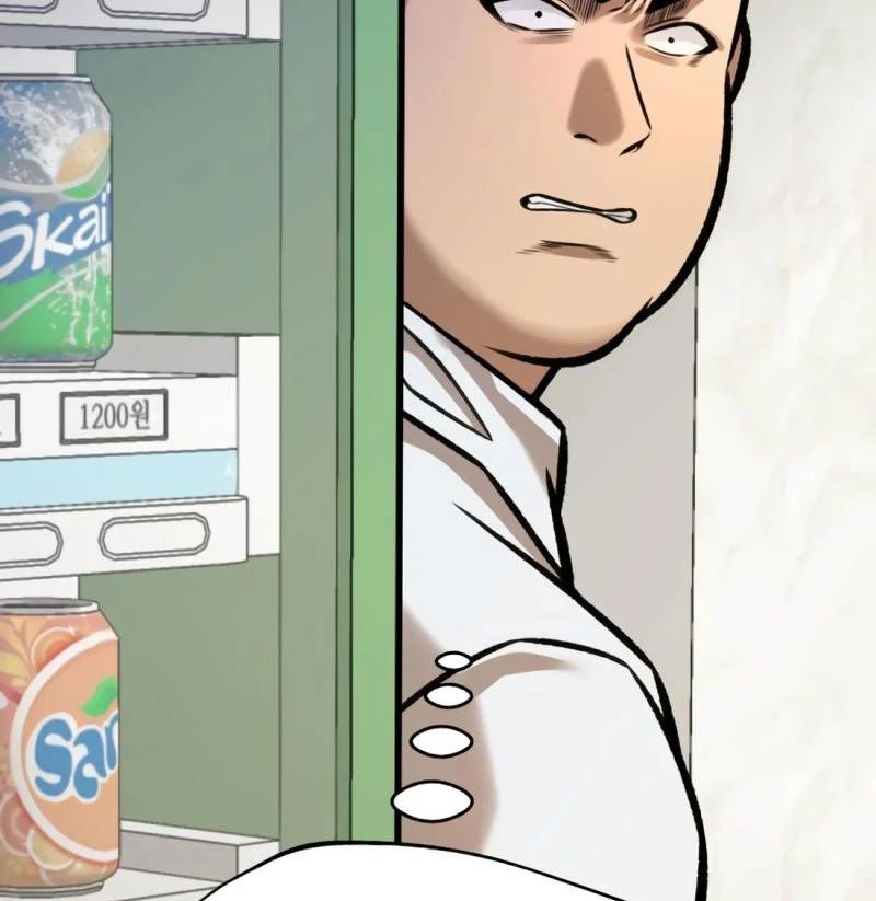 John X Sát Thủ Chương 21 - Trang 48