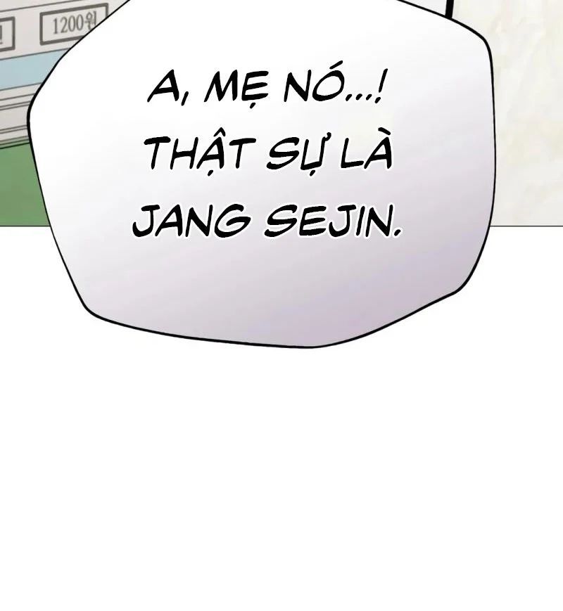 John X Sát Thủ Chương 21 - Trang 49